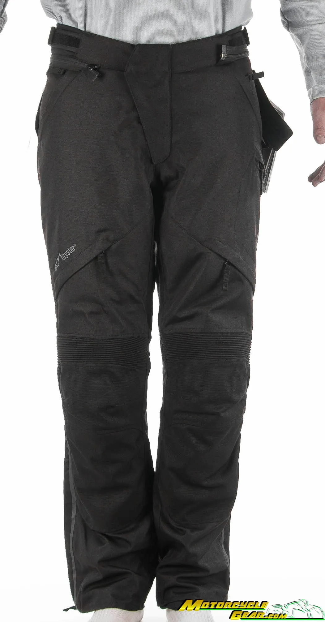 Alpinestars Gravity Drystar Pants