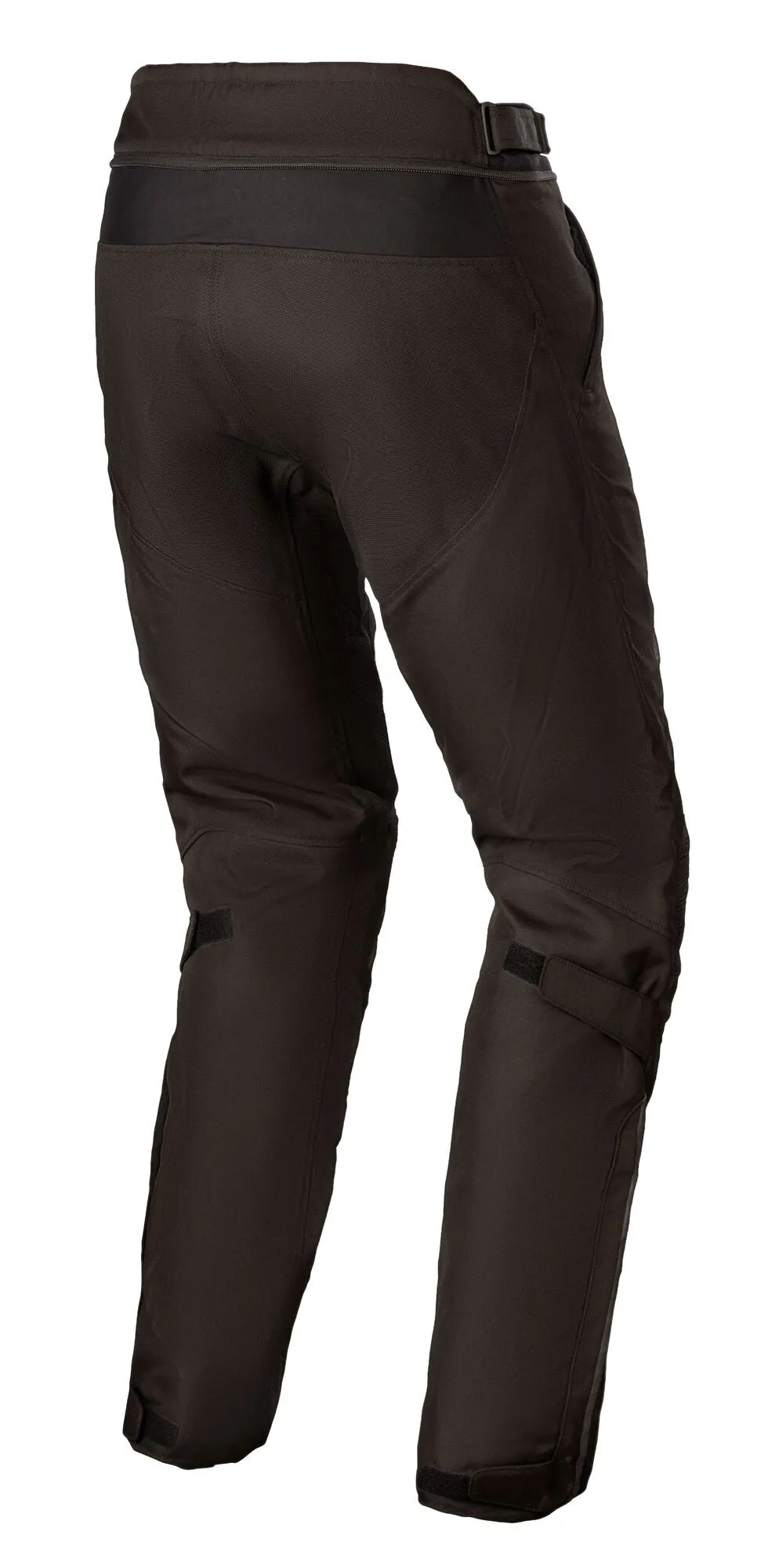 Alpinestars Gravity Drystar Pants