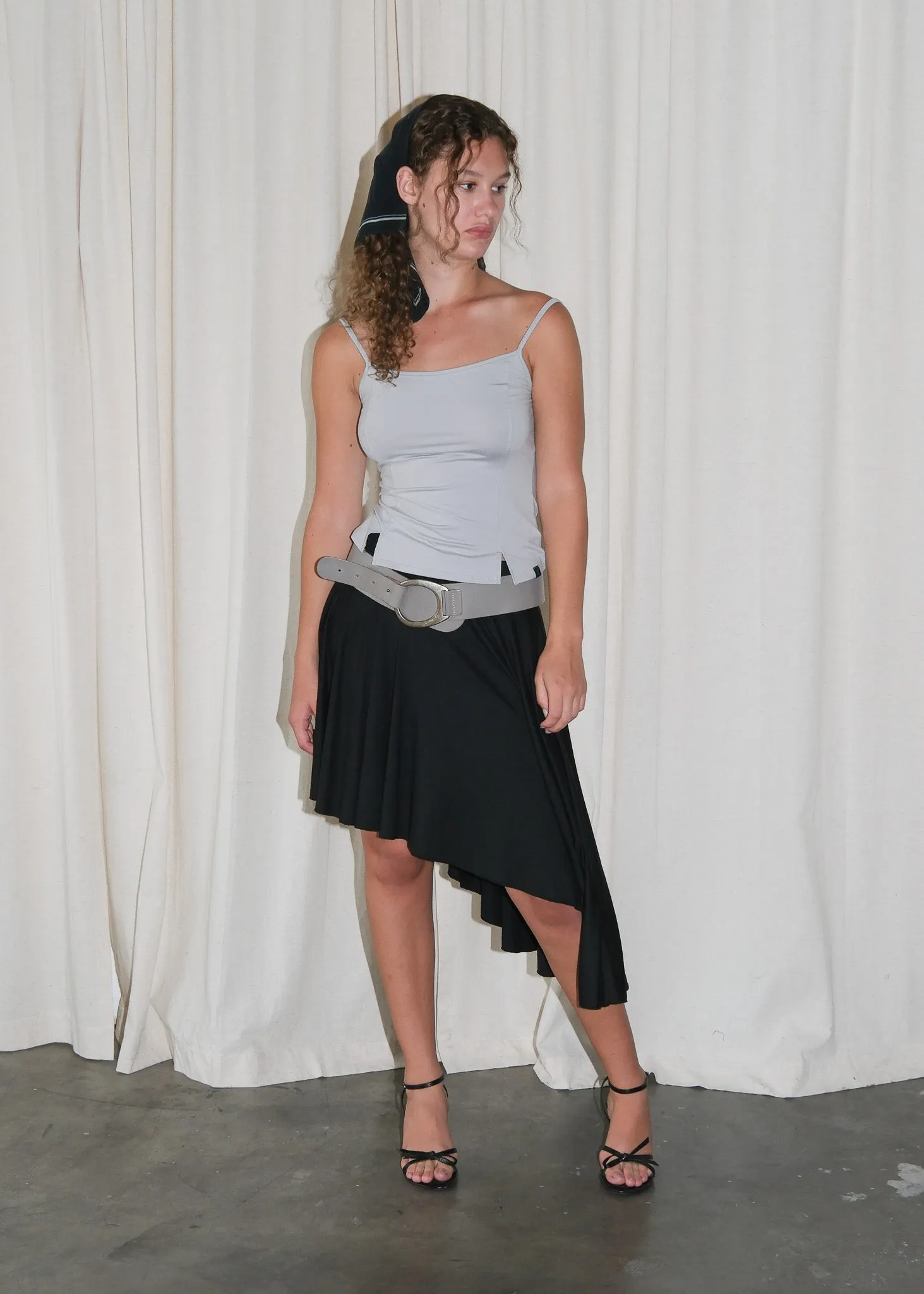 Ballet Cami