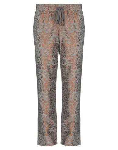 Barena Man Casual trouser Grey 30 waist