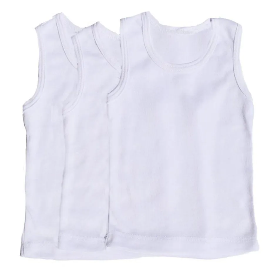 Camisole