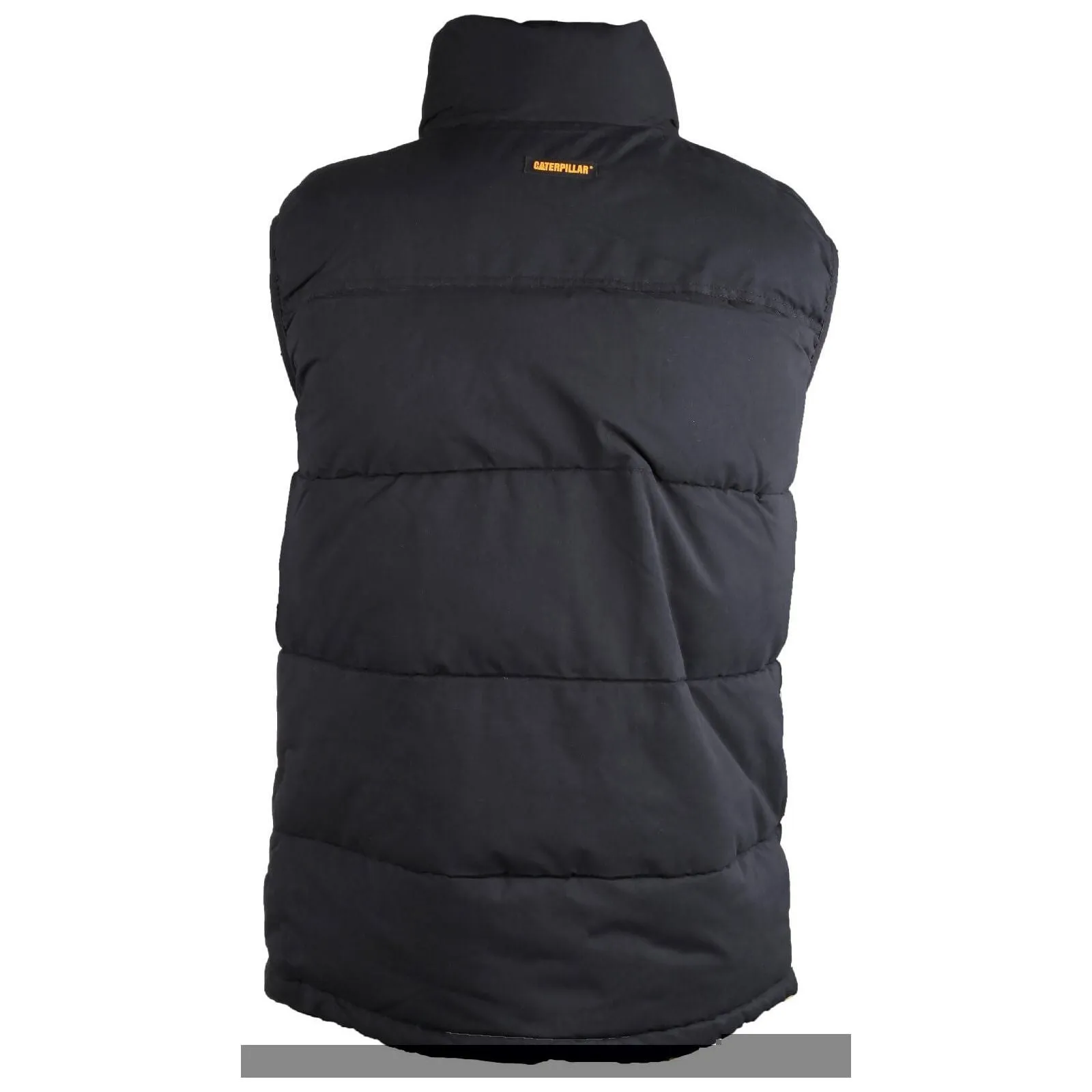 Caterpillar Arctic Zone Vest Gilet Mens