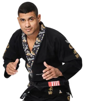 Crane Gi