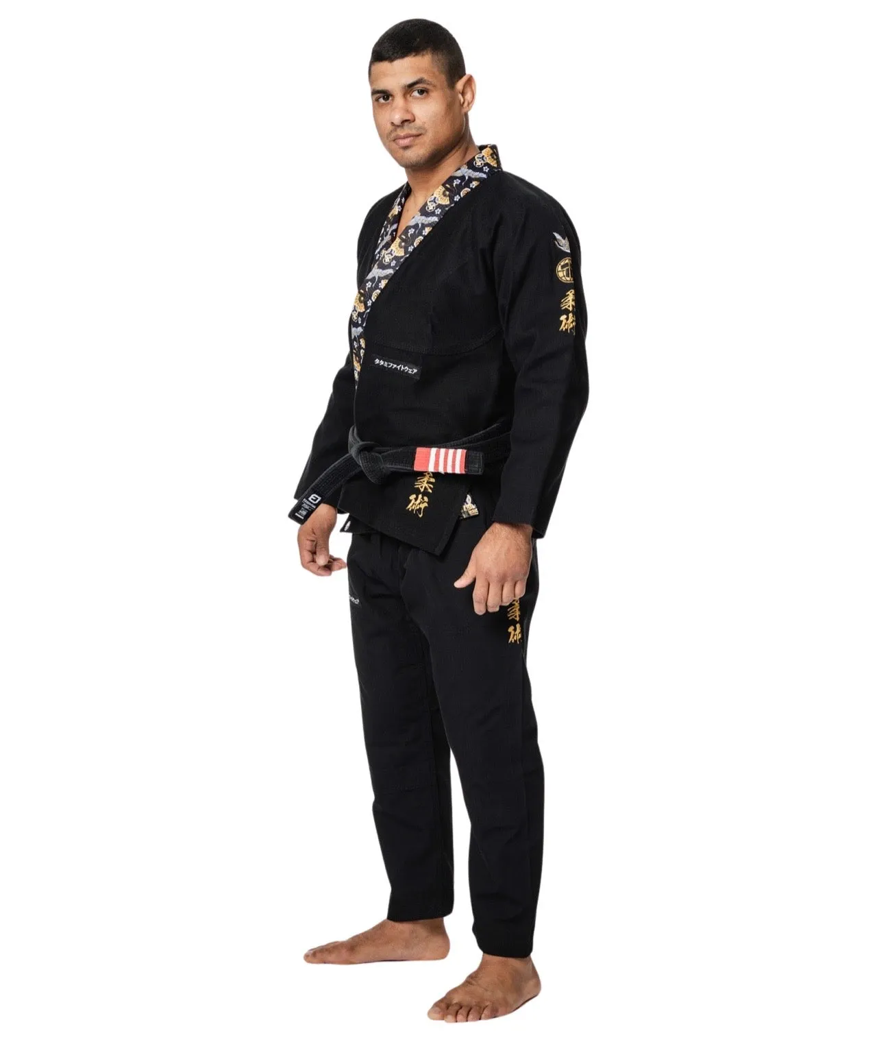 Crane Gi