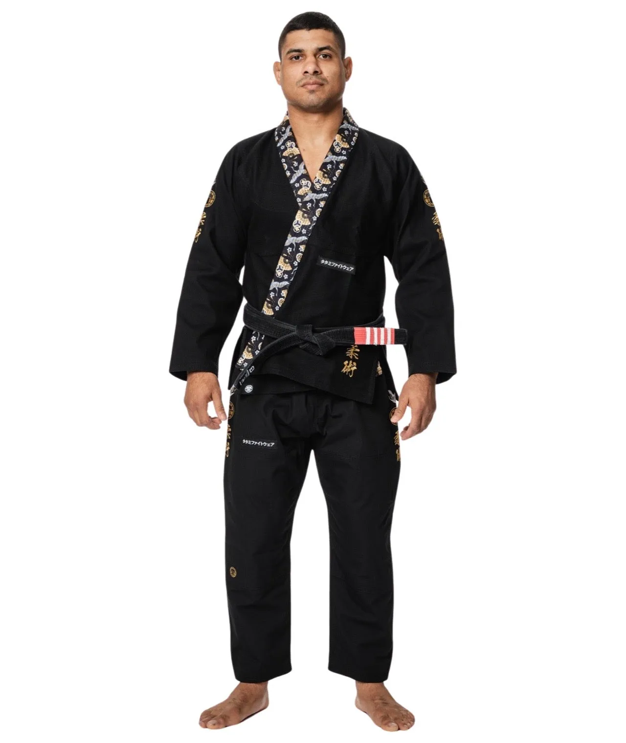 Crane Gi