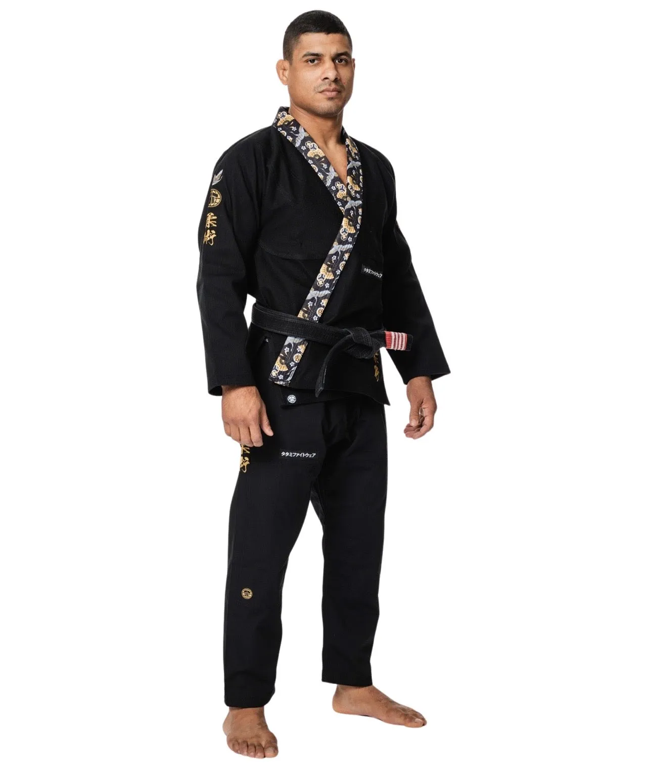 Crane Gi