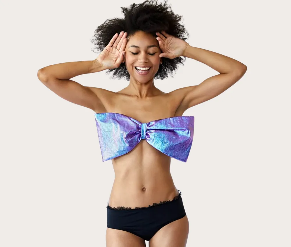 Culotte Colette
