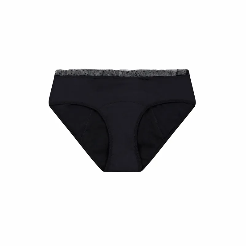 Culotte Colette