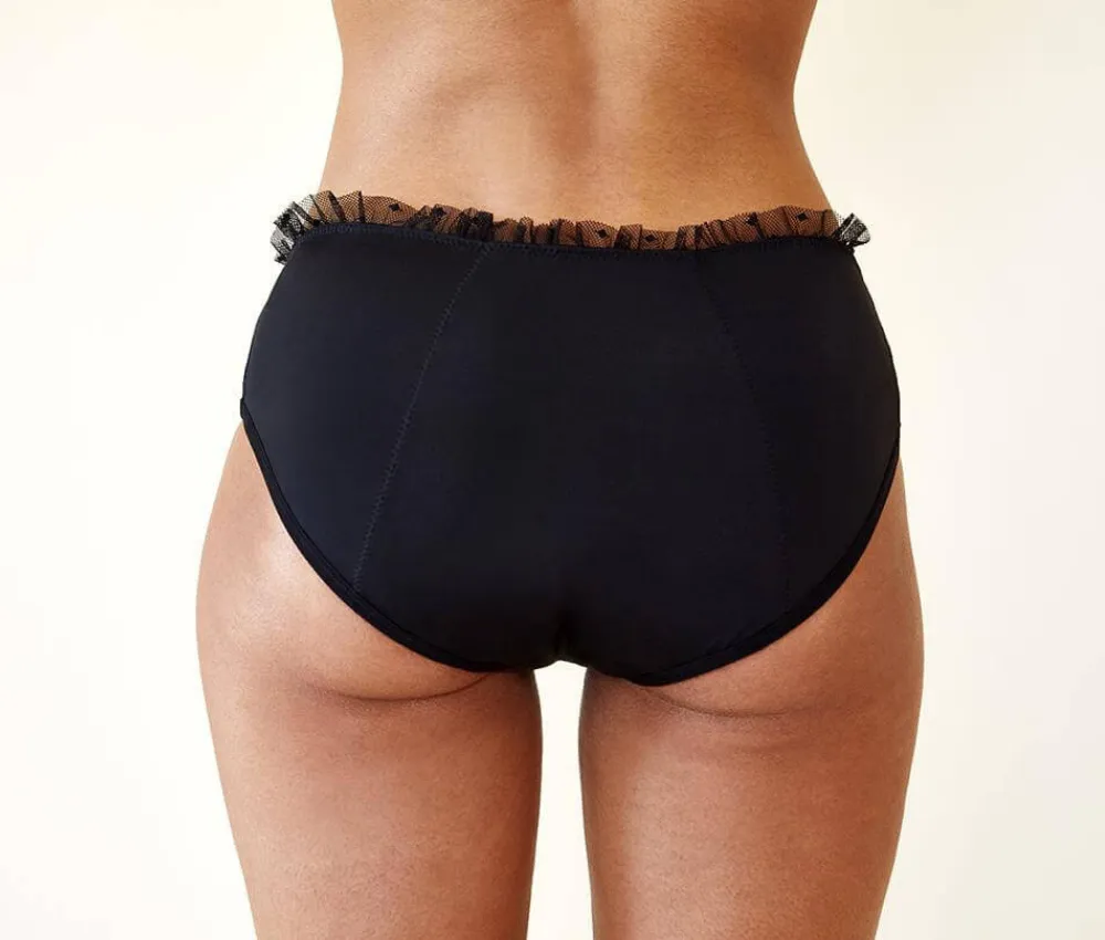 Culotte Colette