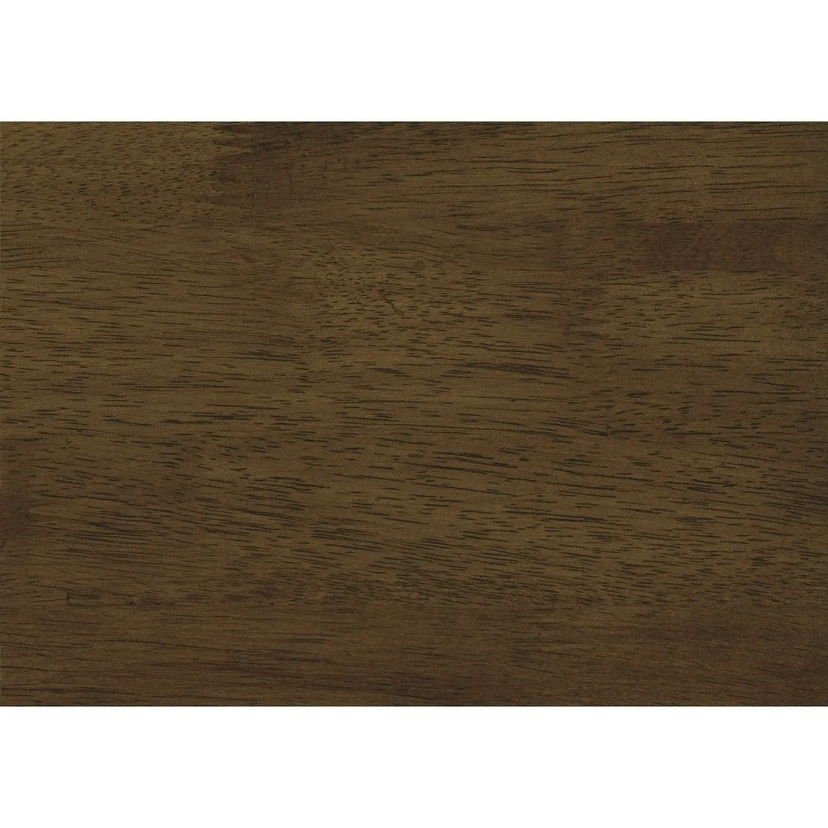 Damala Blue Love Seat