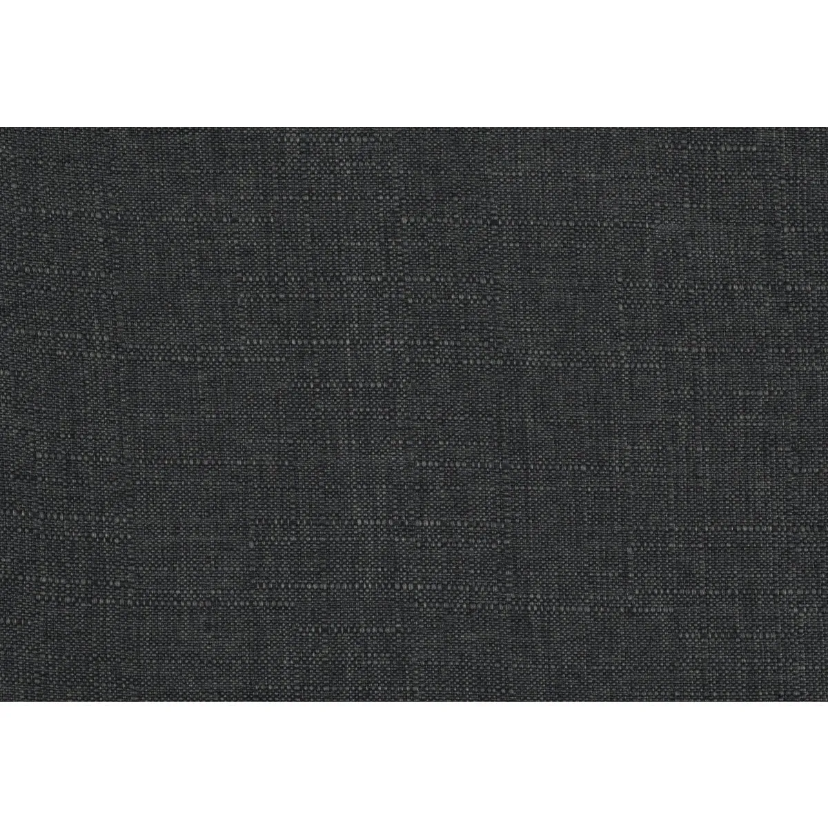 Damala Dark Grey Sofa