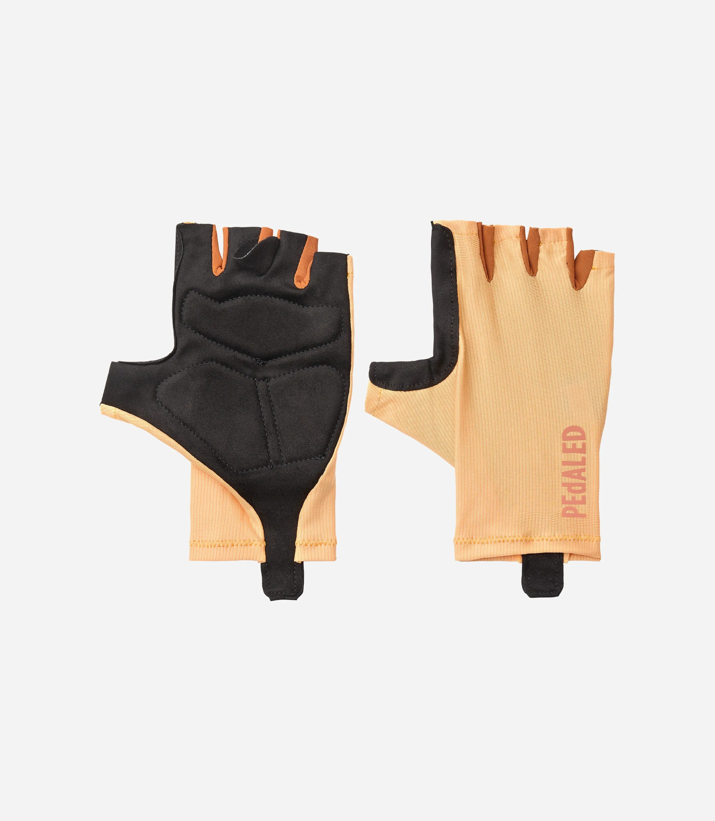 Element Gloves