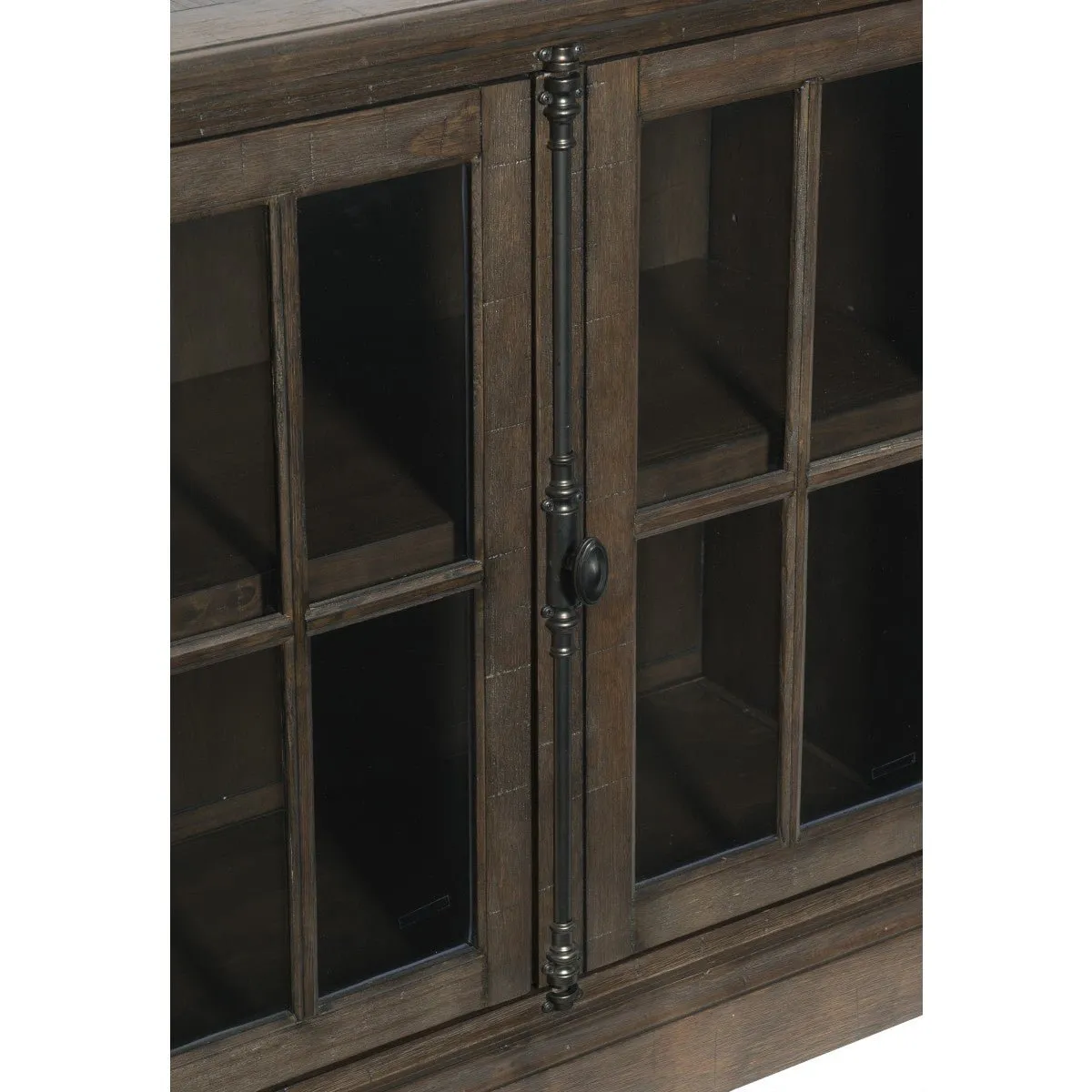 Gloversville Server