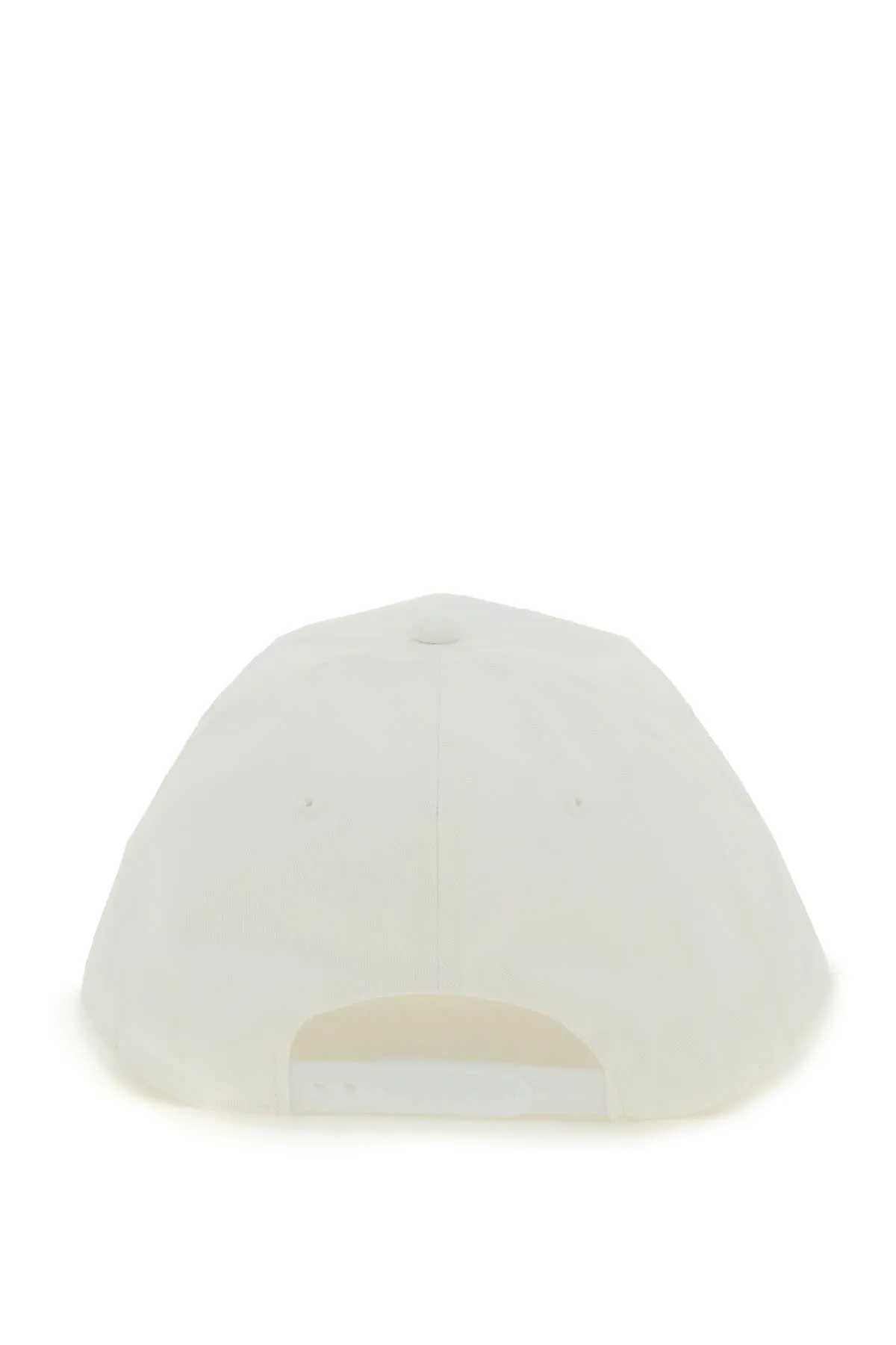Golden goose demos star baseball cap