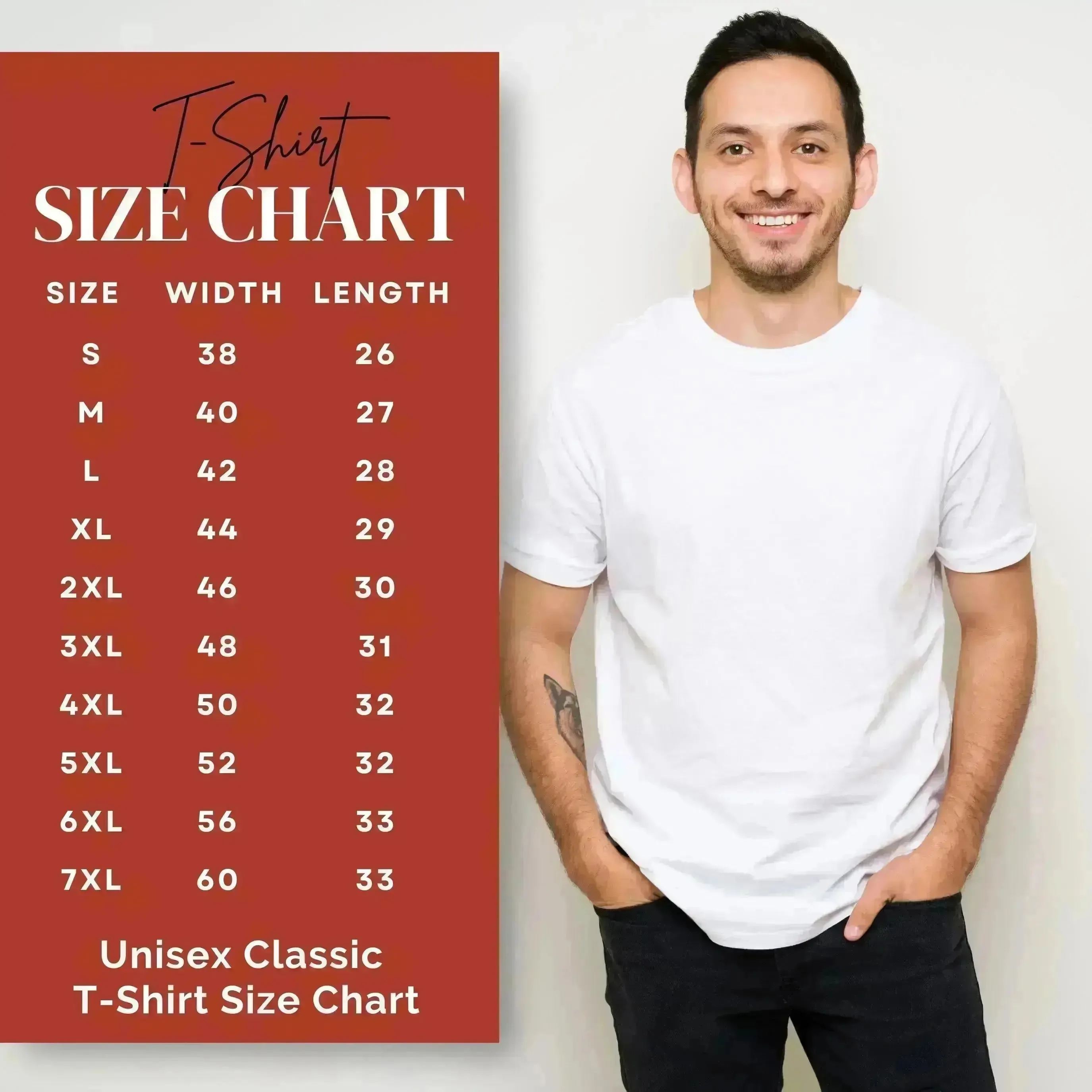 India Round Neck Half Sleeve Classic T-Shirt