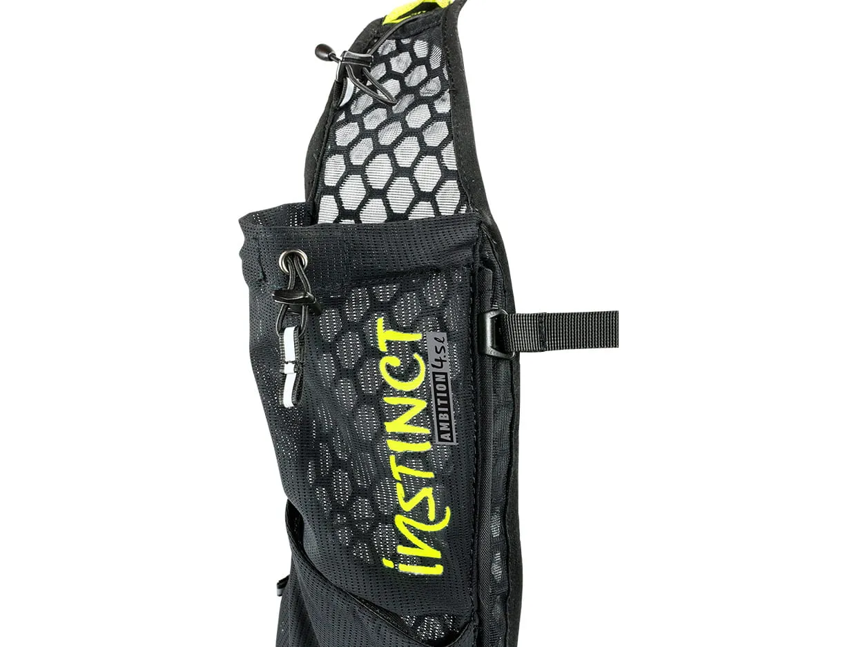Instinct - Ambition Trail Vest - 4.5L