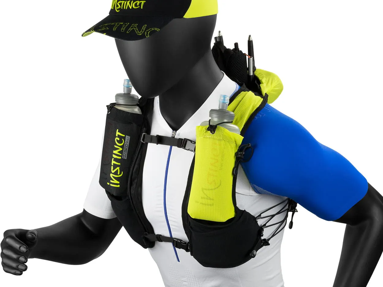 Instinct - Ambition Trail Vest - 4.5L