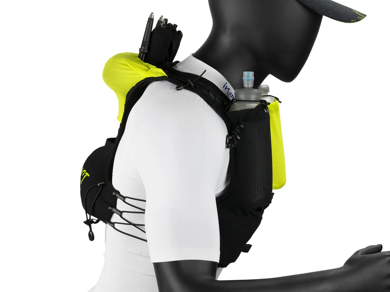 Instinct - Ambition Trail Vest - 4.5L