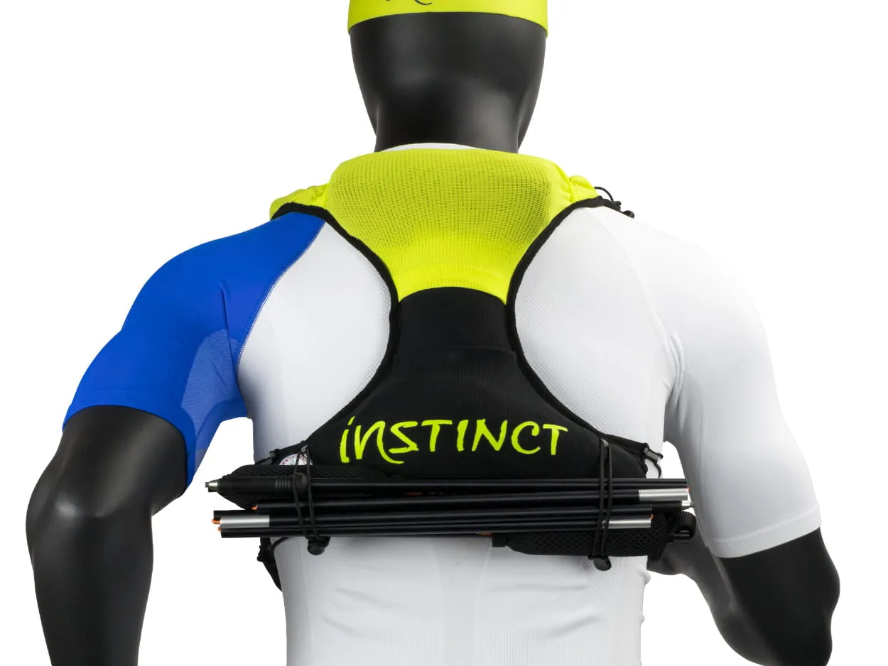 Instinct - Ambition Trail Vest - 4.5L
