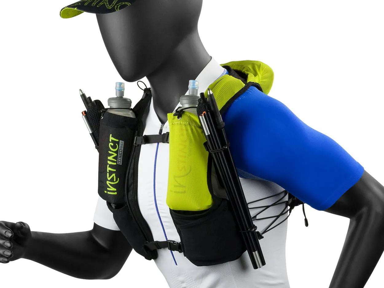 Instinct - Ambition Trail Vest - 4.5L