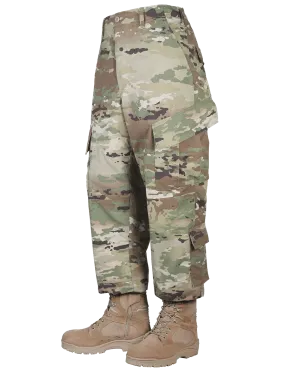 Men's Scorpion OCP Army Combat Uniform (GL/PD 14-05A) Pants