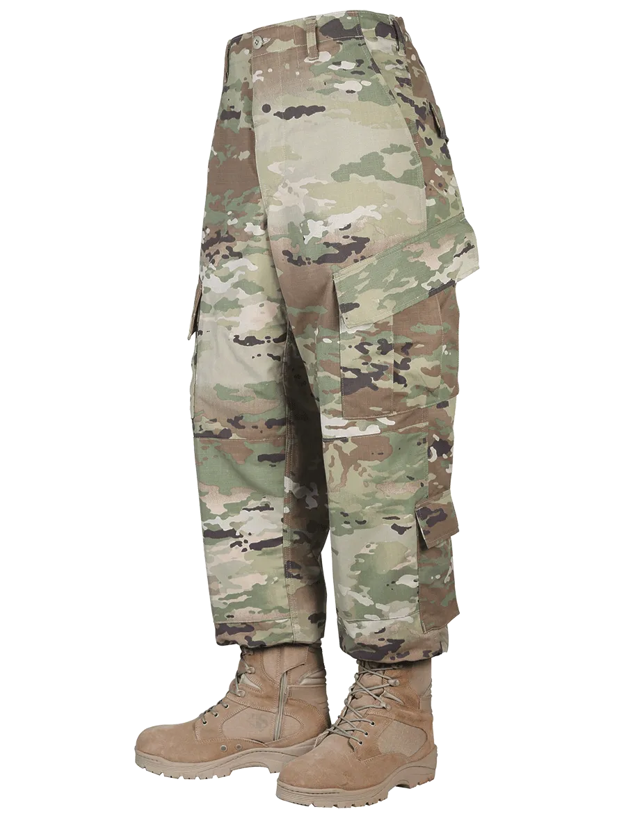 Men's Scorpion OCP Army Combat Uniform (GL/PD 14-05A) Pants