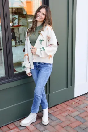 Multi Color Bow
