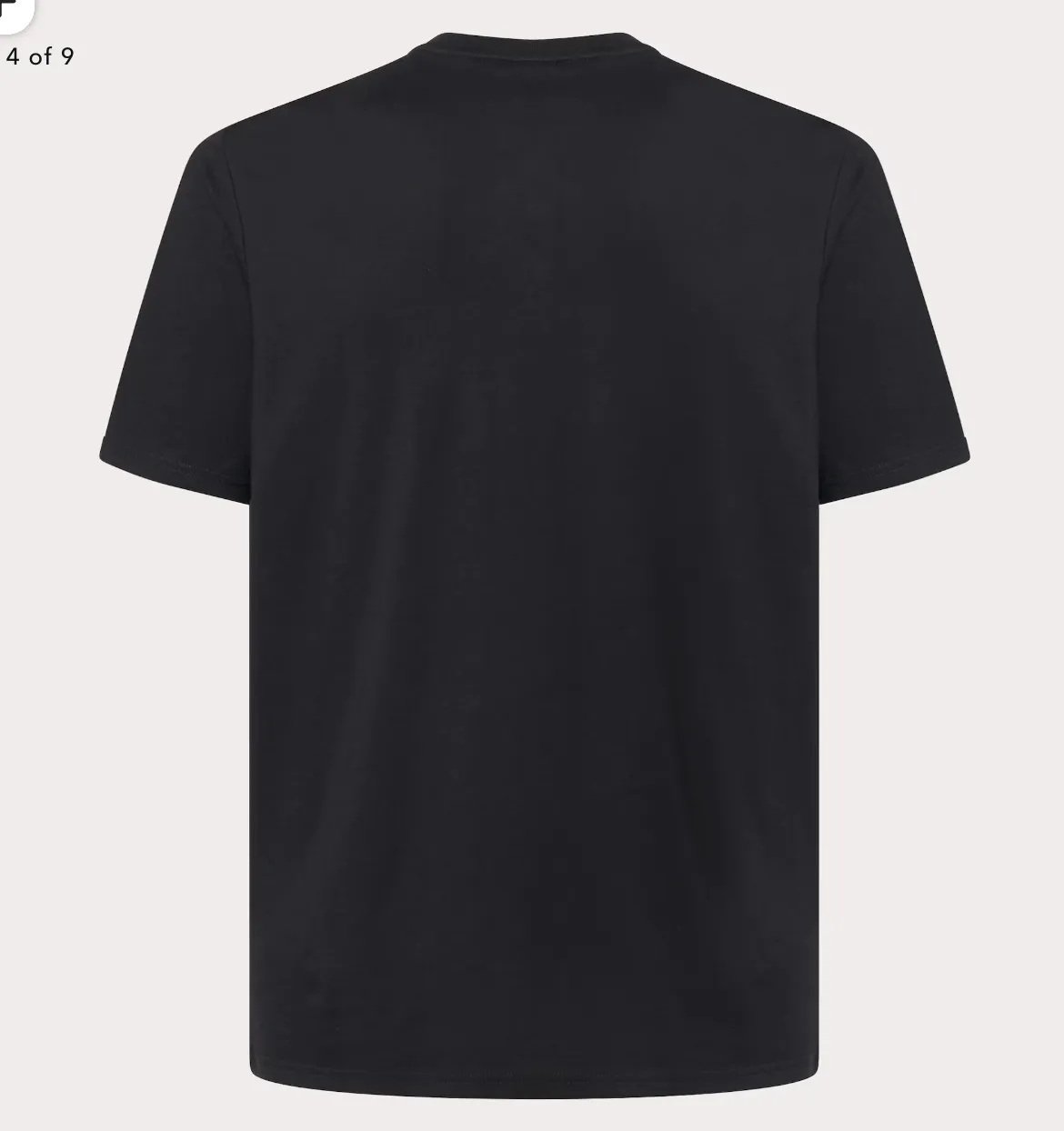 Oakley Relax Henley Tee 2.0====SALE====