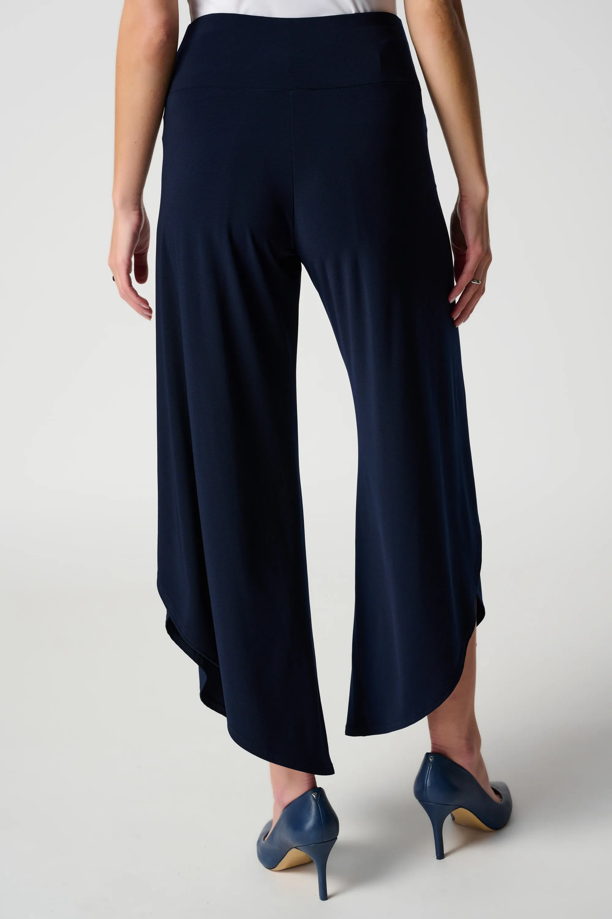 Overlay Pant
