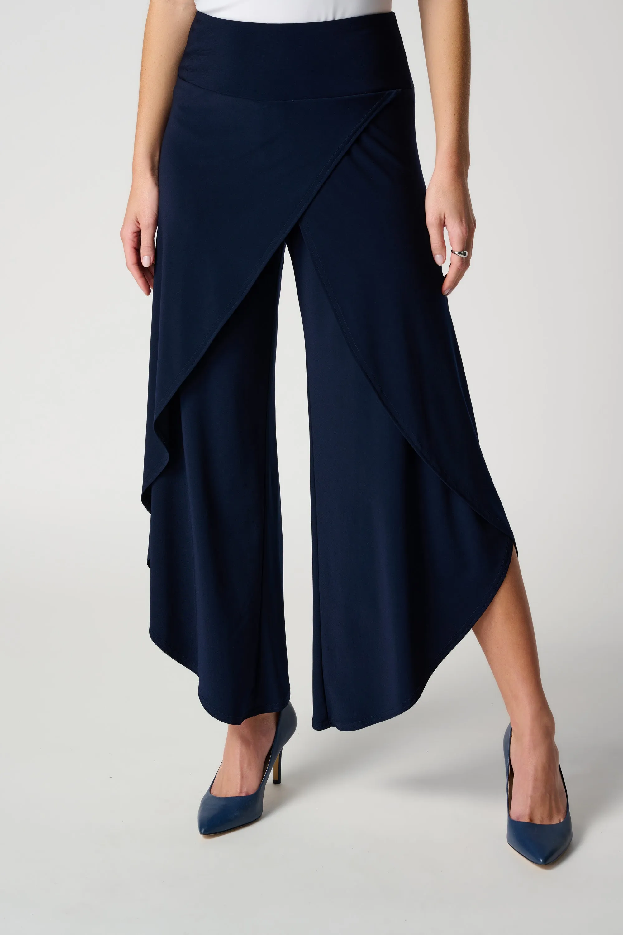 Overlay Pant