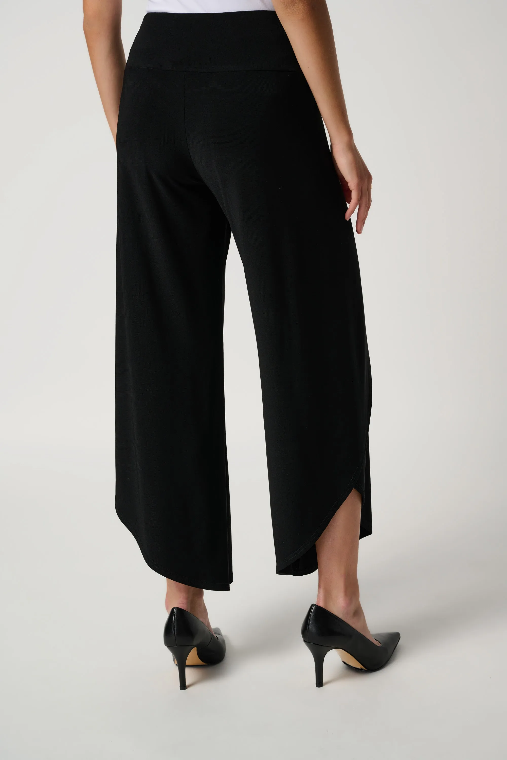 Overlay Pant