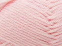 Patons : Dreamtime Merino 8PLY