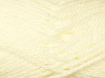 Patons : Dreamtime Merino 8PLY