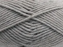 Patons : Dreamtime Merino 8PLY