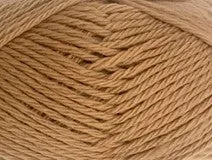 Patons : Dreamtime Merino 8PLY