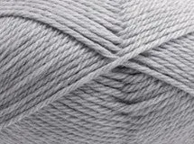 Patons : Dreamtime Merino 8PLY