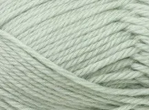 Patons : Dreamtime Merino 8PLY