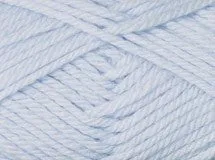 Patons : Dreamtime Merino 8PLY