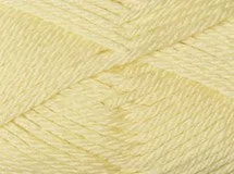 Patons : Dreamtime Merino 8PLY