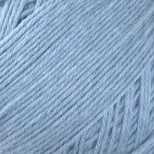 Patons : Dreamtime Merino 8PLY