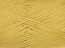 Patons : Dreamtime Merino 8PLY