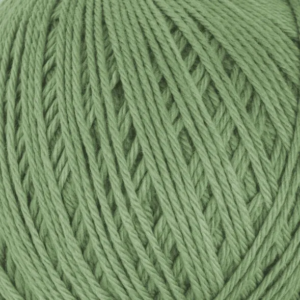 Patons : Dreamtime Merino 8PLY