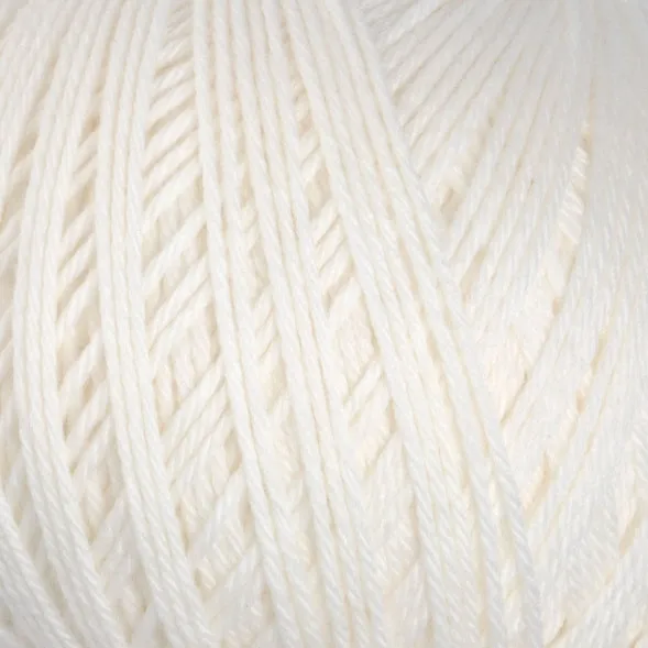Patons : Dreamtime Merino 8PLY