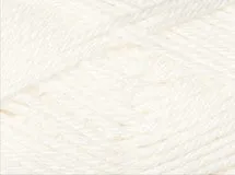 Patons : Dreamtime Merino 8PLY