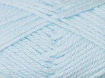 Patons : Dreamtime Merino 8PLY