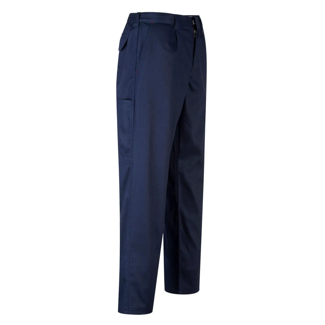 Portwest BZ31 Bizweld FR Cargo Pants