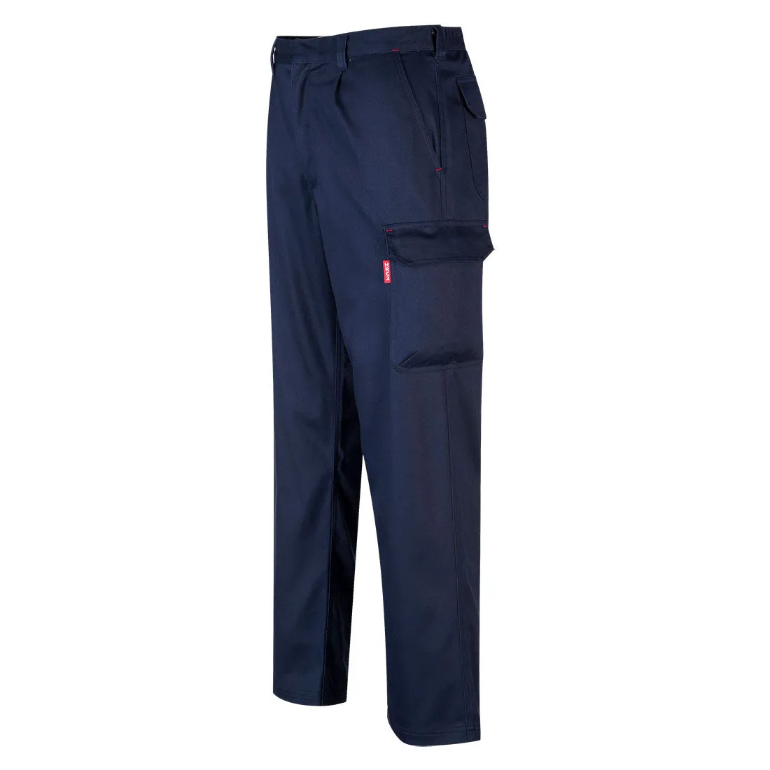 Portwest BZ31 Bizweld FR Cargo Pants