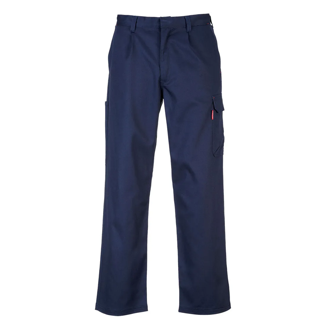 Portwest BZ31 Bizweld FR Cargo Pants