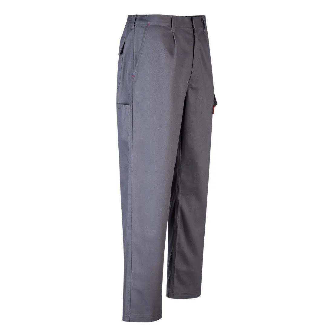 Portwest BZ31 Bizweld FR Cargo Pants