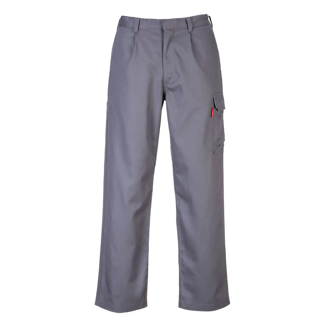 Portwest BZ31 Bizweld FR Cargo Pants
